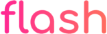 Logotipo da Flash Benefícios